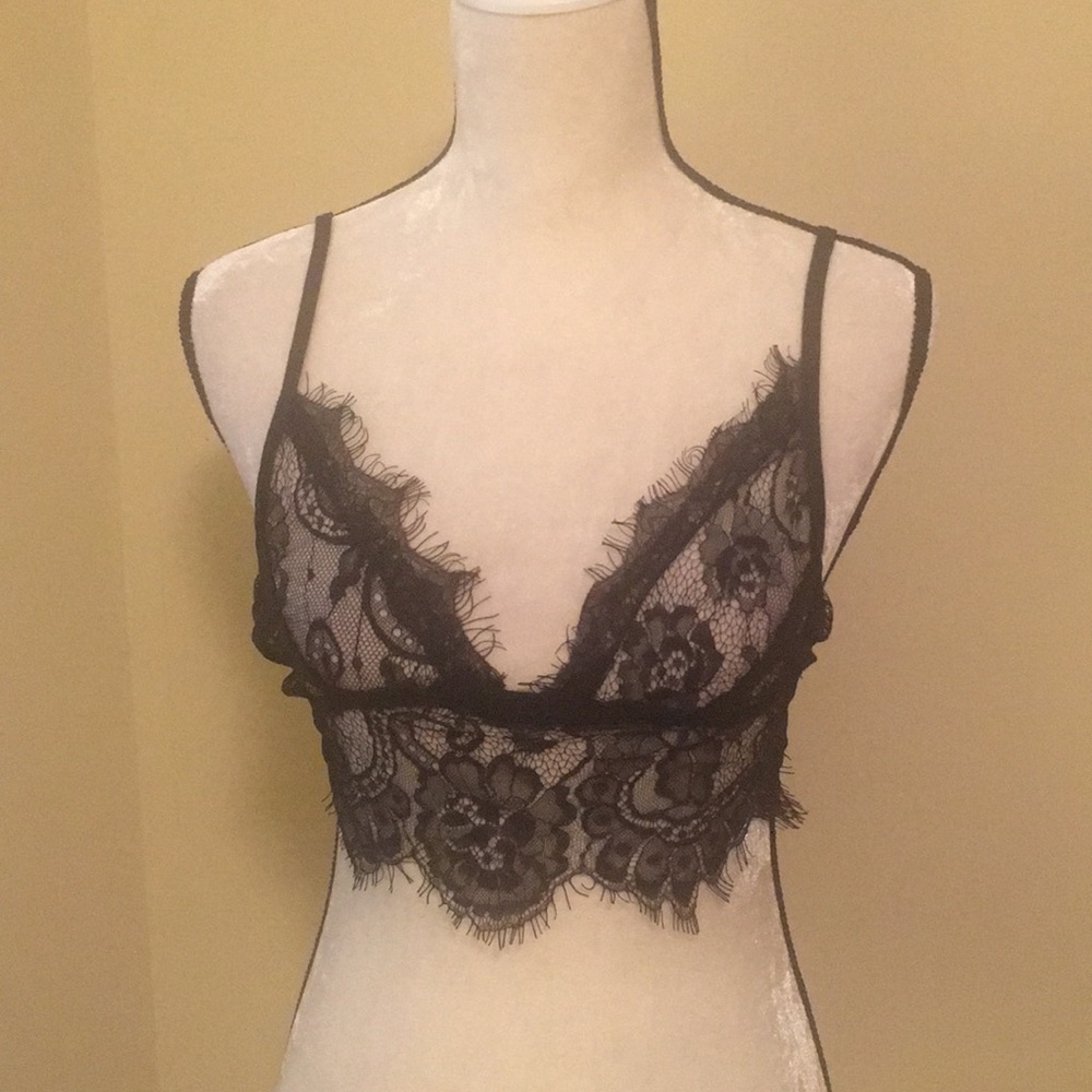 Beautiful back Bralette🔥🔥